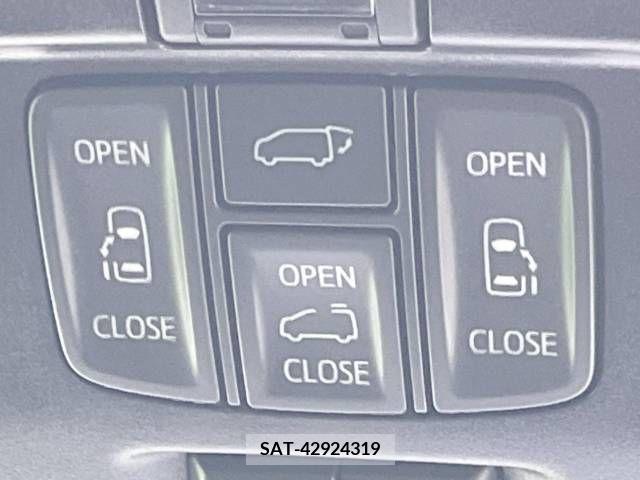 Toyota ALPHARD 2023-02 333476-6
