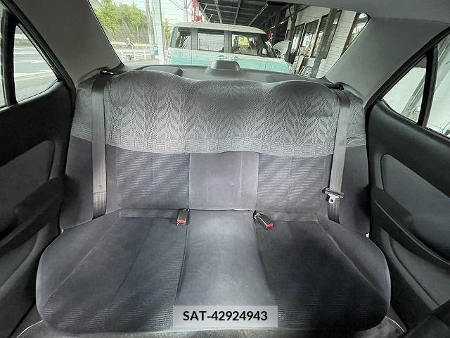 Honda TORNEO 2002-11 287735-26