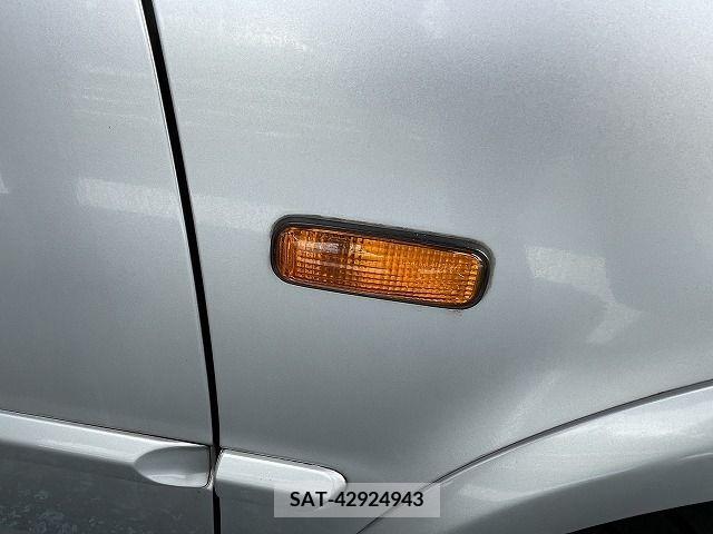 Honda TORNEO 2002-11 287735-22