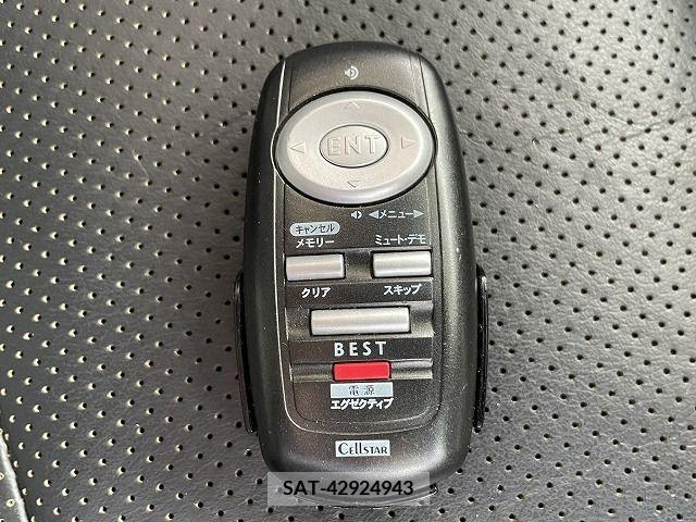 Honda TORNEO 2002-11 287735-14