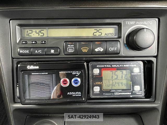 Honda TORNEO 2002-11 287735-15