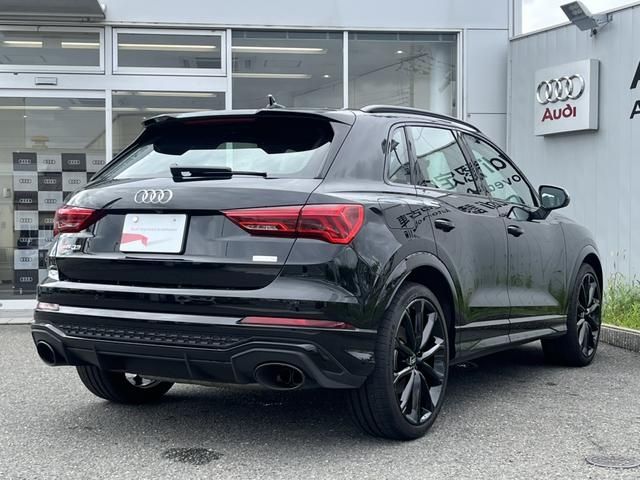 Audi RS Q3 2021-07 10174-1