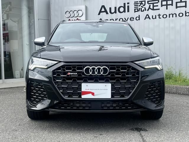 Audi RS Q3 2021-07 10174-2