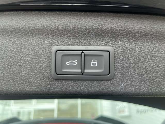 Audi RS Q3 2021-07 10174-18