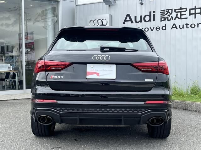 Audi RS Q3 2021-07 10174-3
