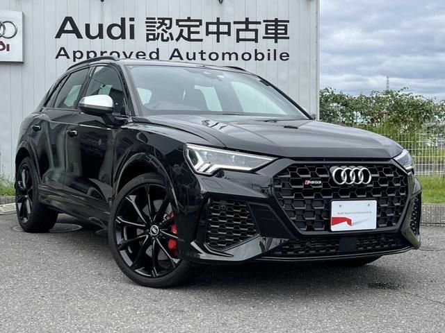 Audi RS Q3 2021-07 10174-4