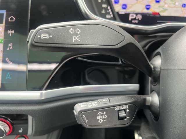 Audi RS Q3 2021-07 10174-15