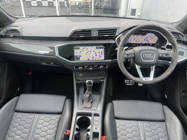 Audi RS Q3 2021-07 10174-8