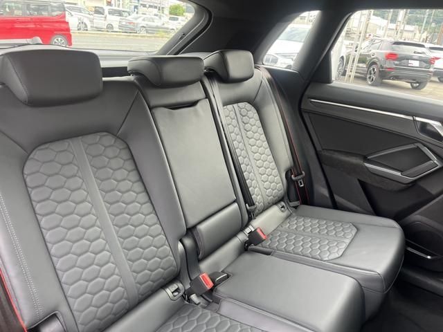 Audi RS Q3 2021-07 10174-17