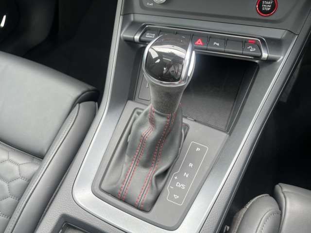 Audi RS Q3 2021-07 10174-14