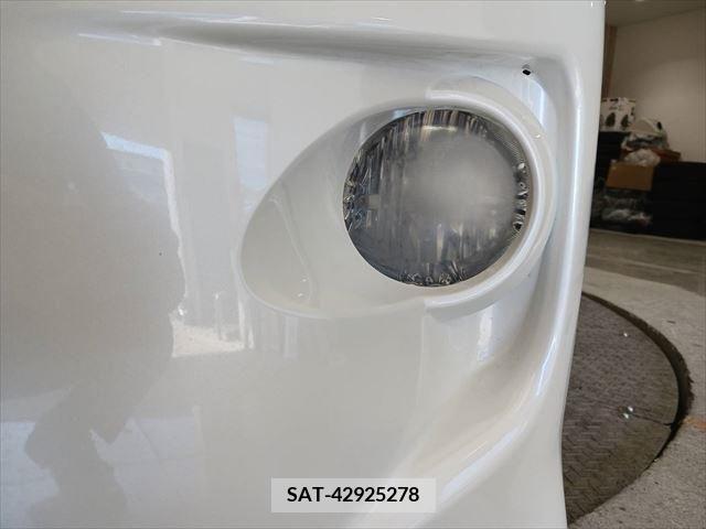 Toyota ALPHARD 2011-01 222028-10