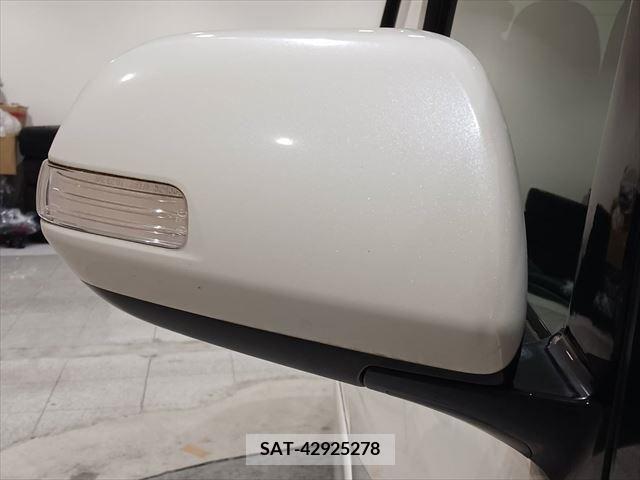 Toyota ALPHARD 2011-01 222028-13