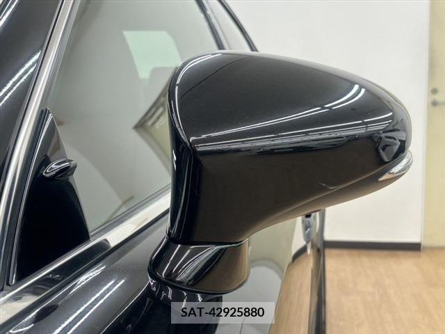 Lexus IS 2014-03 388363-21