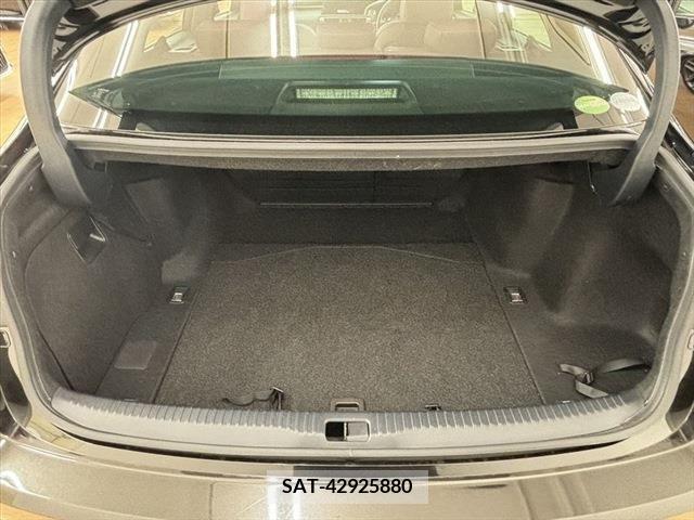 Lexus IS 2014-03 388363-8