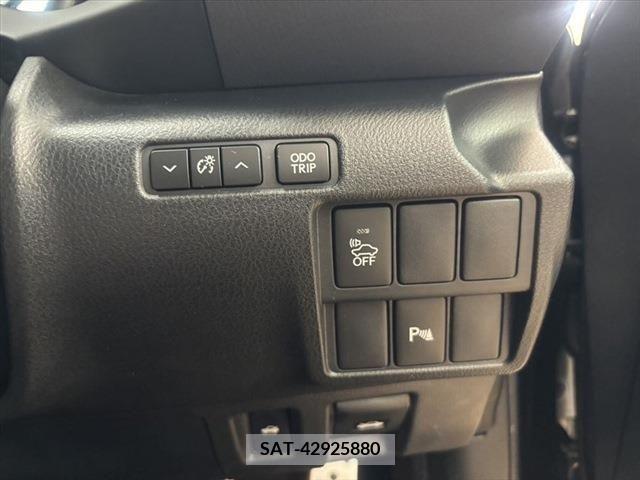 Lexus IS 2014-03 388363-5