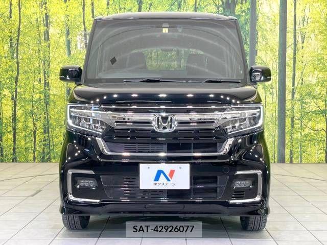 Honda N BOX 2022-01 344124-14
