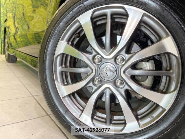 Honda N BOX 2022-01 344124-13
