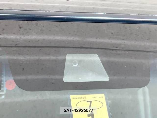 Honda N BOX 2022-01 344124-2