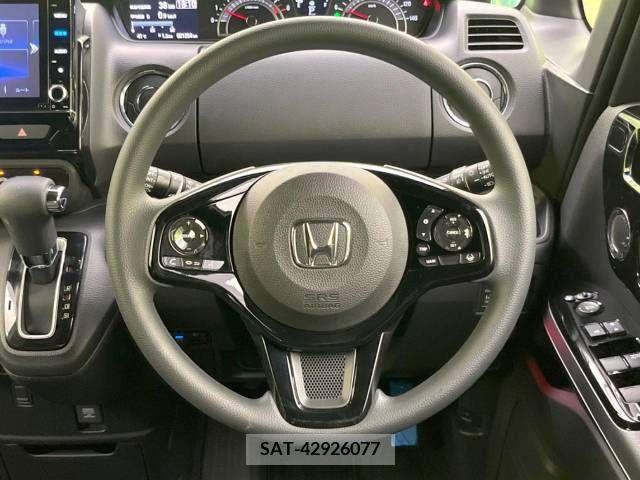 Honda N BOX 2022-01 344124-11