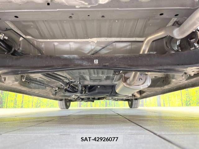 Honda N BOX 2022-01 344124-19