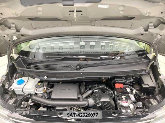 Honda N BOX 2022-01 344124-18
