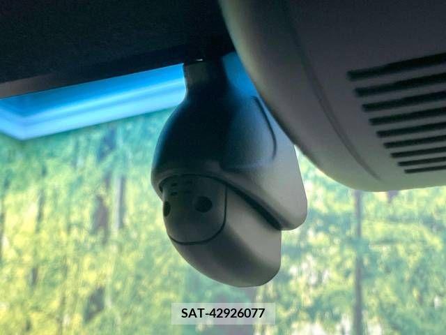Honda N BOX 2022-01 344124-7