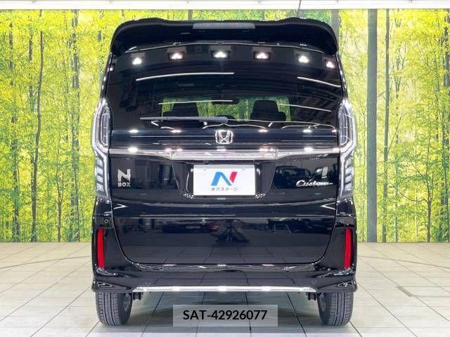 Honda N BOX 2022-01 344124-15