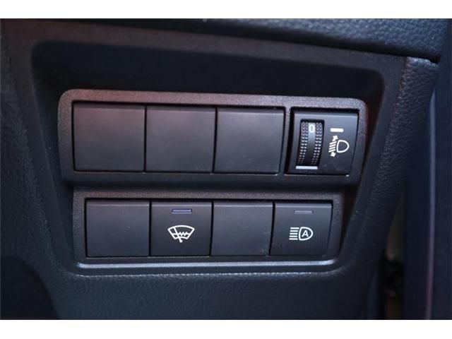 Toyota YARIS CROSS 2023-06 191245-9