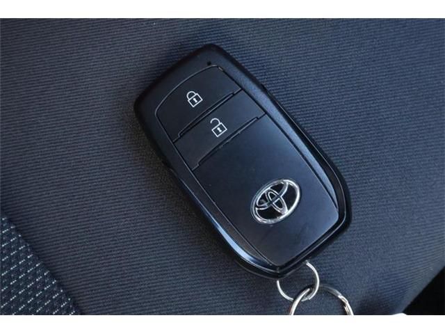 Toyota YARIS CROSS 2023-06 191245-17
