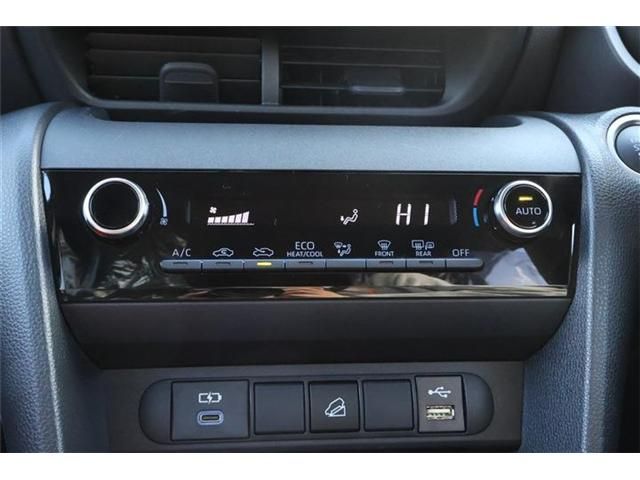 Toyota YARIS CROSS 2023-06 191245-14