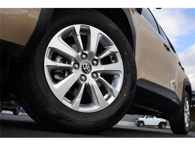 Toyota YARIS CROSS 2023-06 191245-24