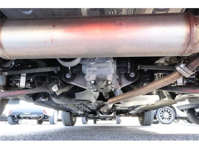 Toyota YARIS CROSS 2023-06 191245-21