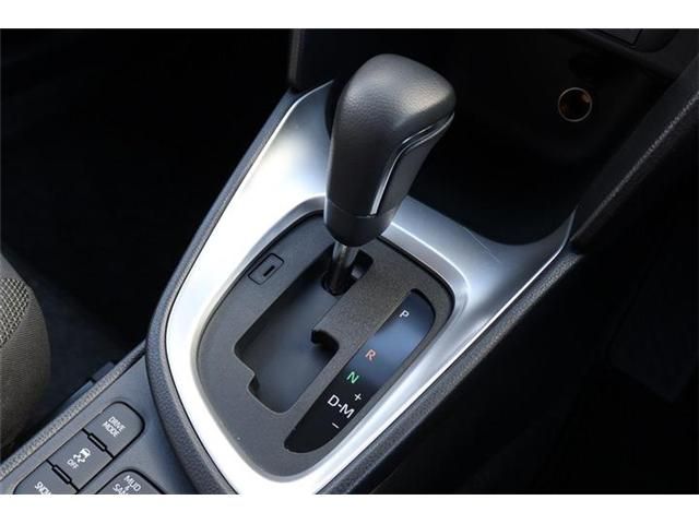 Toyota YARIS CROSS 2023-06 191245-7