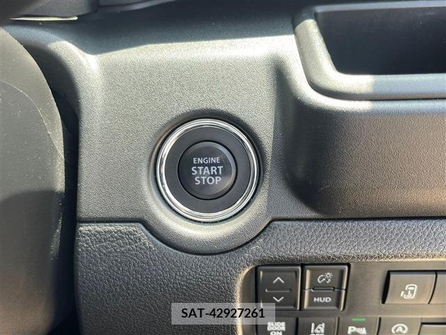 Suzuki SOLIO 2022-01 381687-14