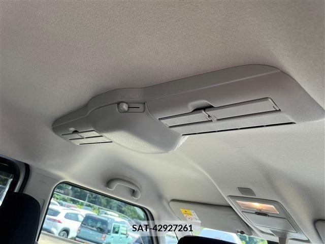 Suzuki SOLIO 2022-01 381687-27