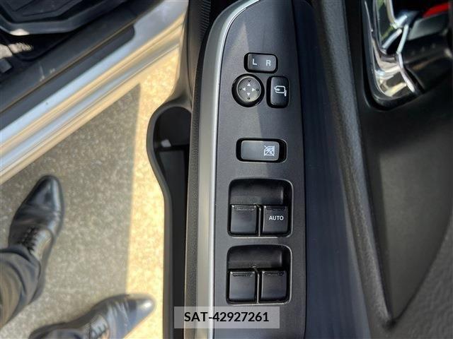 Suzuki SOLIO 2022-01 381687-13
