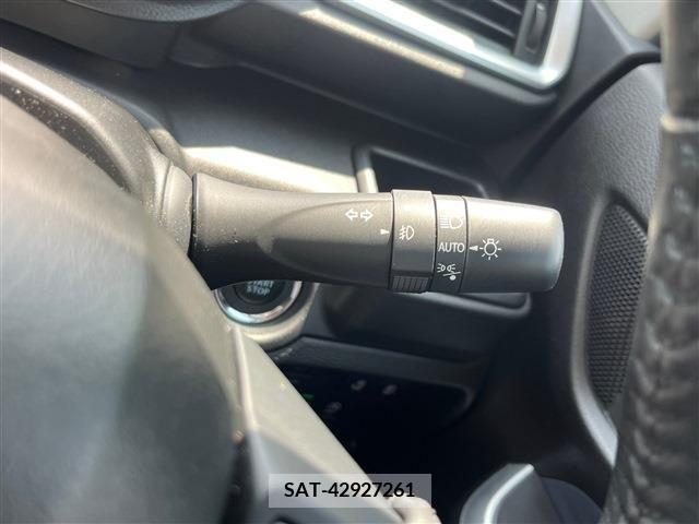 Suzuki SOLIO 2022-01 381687-23