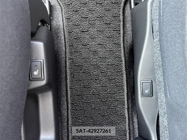 Suzuki SOLIO 2022-01 381687-26