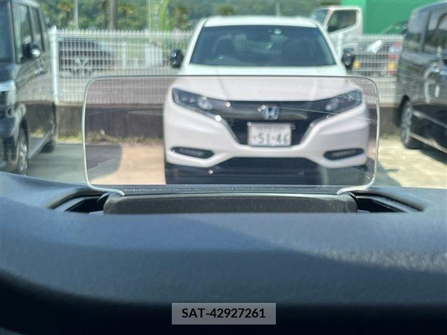 Suzuki SOLIO 2022-01 381687-25