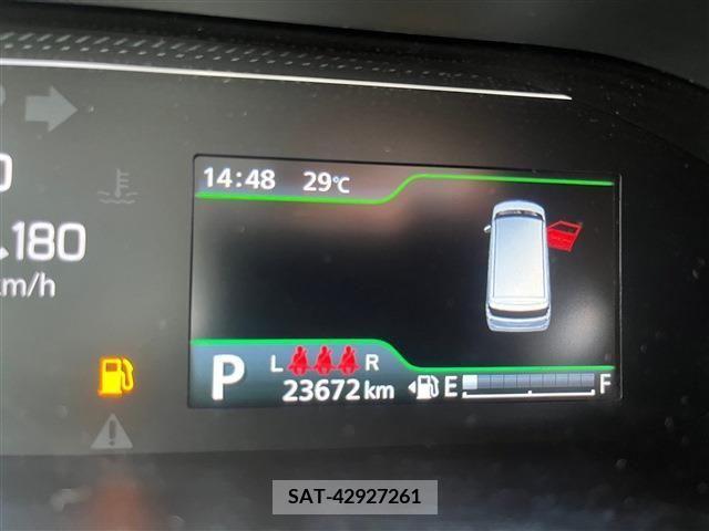 Suzuki SOLIO 2022-01 381687-24