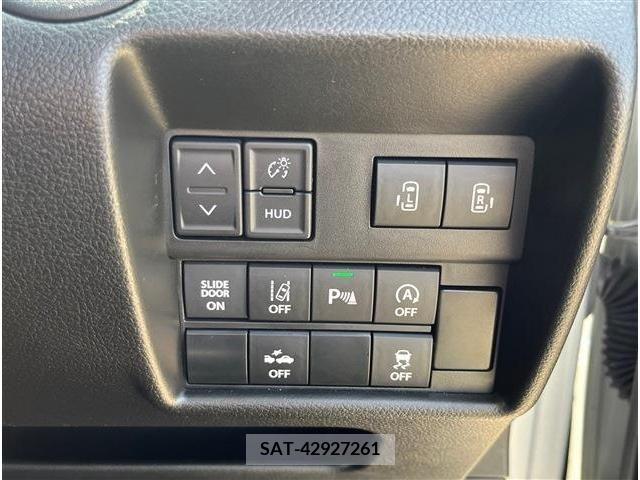 Suzuki SOLIO 2022-01 381687-15