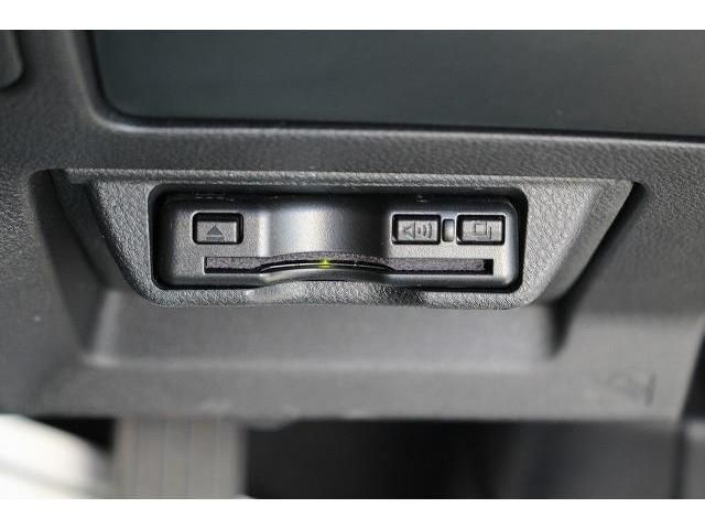 Subaru LEVORG 2021-03 21973-3