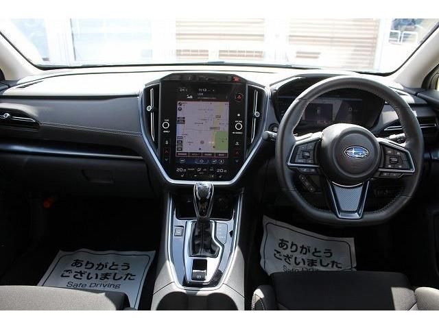 Subaru LEVORG 2021-03 21973-14