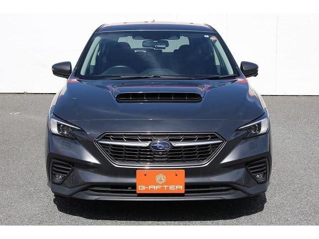 Subaru LEVORG 2021-03 21973-5