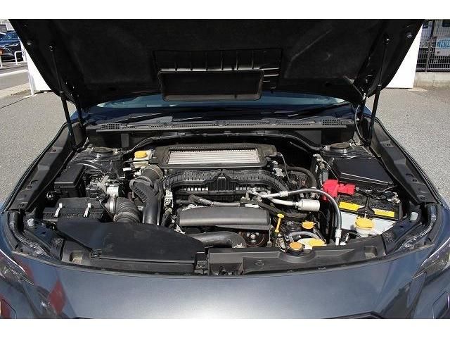 Subaru LEVORG 2021-03 21973-17