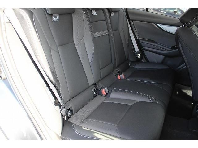 Subaru LEVORG 2021-03 21973-13