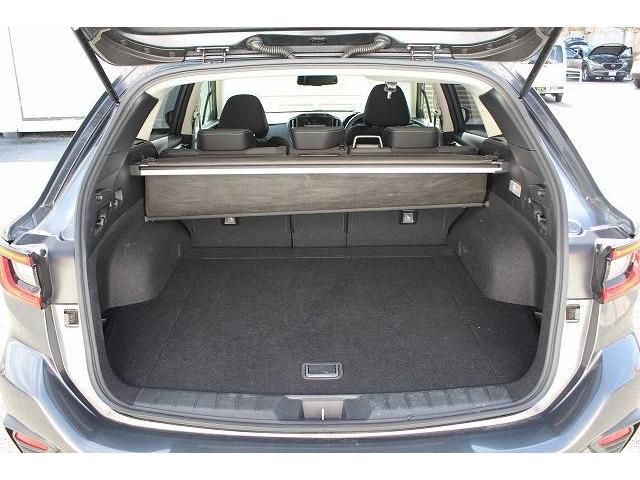 Subaru LEVORG 2021-03 21973-16