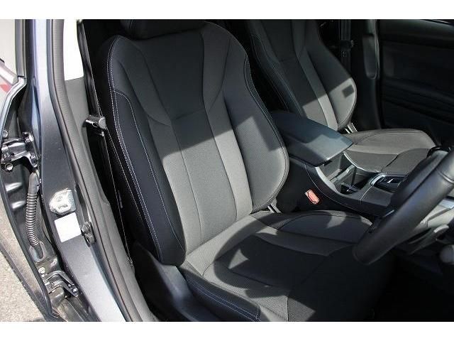 Subaru LEVORG 2021-03 21973-12
