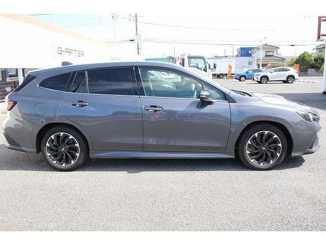 Subaru LEVORG 2021-03 21973-8