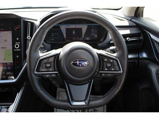 Subaru LEVORG 2021-03 21973-15